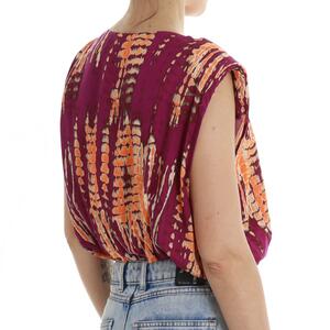 TOP FANTASIA HAVEONE - Mad Fashion | img vers.300x/